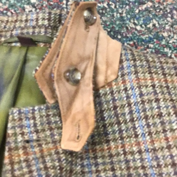 Kroon sport jacket 40R - Picture 6 of 8